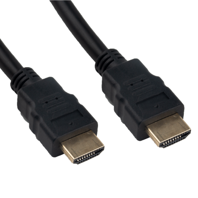 HDMI to HDMI 케이블 길이별 (Ver1.4)