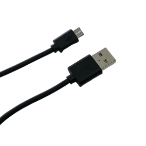 USB cable 유에스비 케이블
