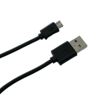 USB cable 유에스비 케이블