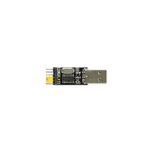 아두이노 CH340G USB to TTL 모듈