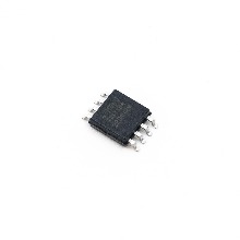 [Microchip Technology] ATTINY13A-SU SOIC-8P